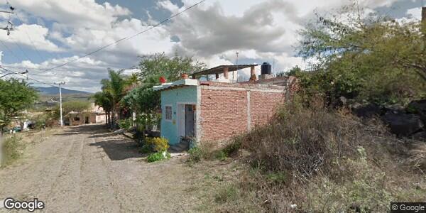 Imagen de ABARROTES BERTHA