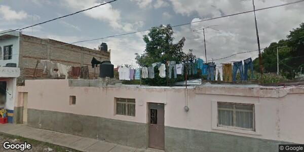 Imagen de ABARROTES LA GUADALUPANA