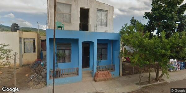 Imagen de ABARROTES JOSELINE