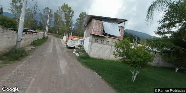 Imagen de ABARROTES GÓMEZ