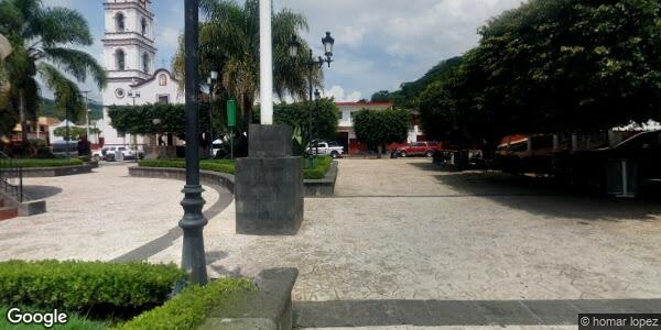 Imagen de ABARROTES EMA