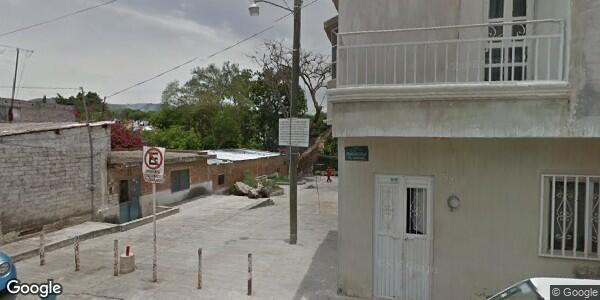 Imagen de ABARROTES CÁRDENAS