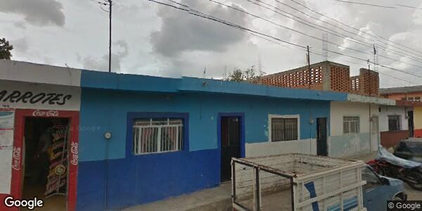 Imagen de ABARROTES CHUYITA