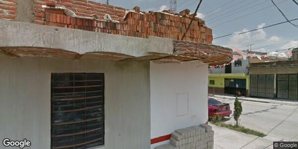 Imagen de ABARROTES CHELY