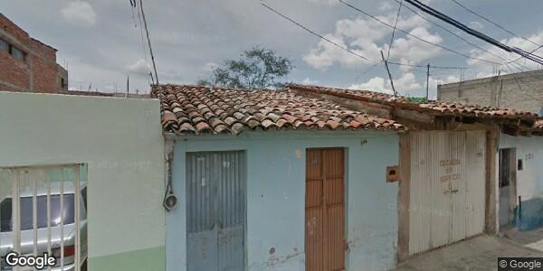 Imagen de ABARROTES CARDENAS