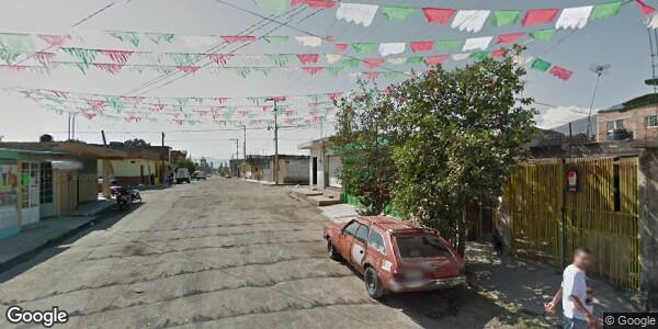 Imagen de ABARROTES DICONSA