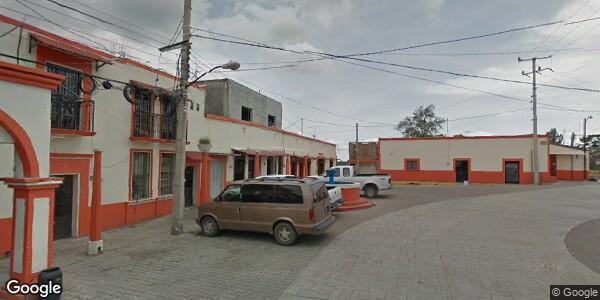 Imagen de ABARROTES GOMEZ