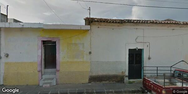 Imagen de ABARROTES CECI