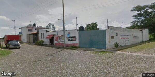 Imagen de ABARROTES JIMENEZ