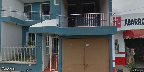 Imagen de ABARROTES ANASOL