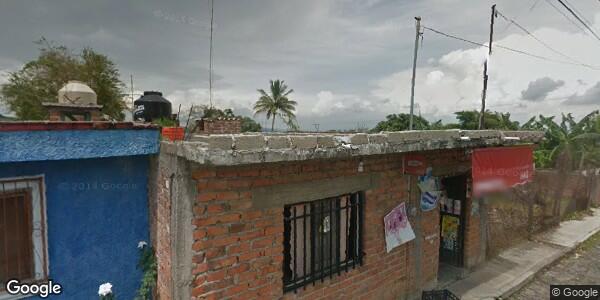 Imagen de ABARROTES BRENDA