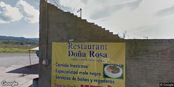 Imagen de ABARROTES DE LEÓN