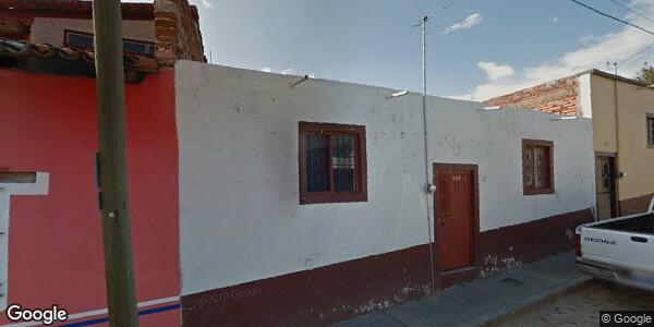 Imagen de AGROVETERINARIA EL GANADERO