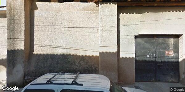 Imagen de ABARROTES LOS PORTALES