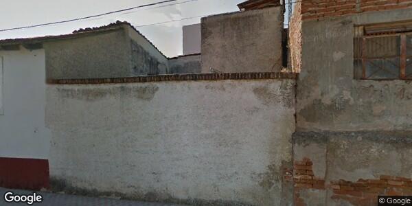 Imagen de BAÑOS PÚBLICOS MUNICIPALES DE GUACHINANGO