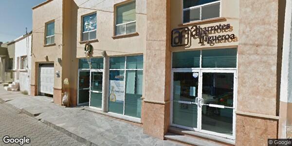 Imagen de ABARROTES FIGUEROA