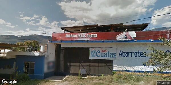 Imagen de ABARROTES LAS CUATAS