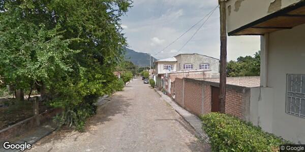 Imagen de ABARROTES LA COLONIA