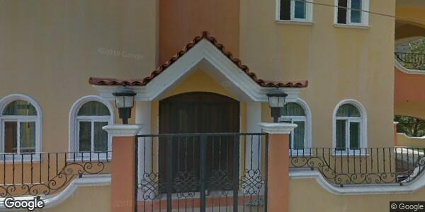 Imagen de COOPERATIVA SIFRA CRISTO REY DE EJUTLA, S.C. DE RL