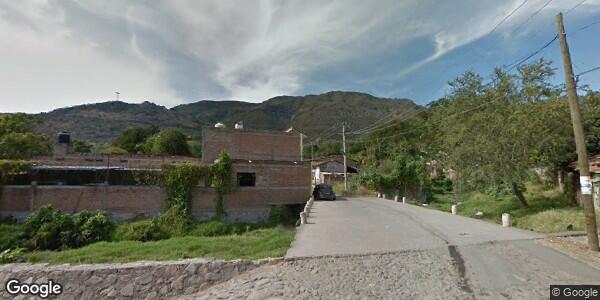 Imagen de CONSULTORIO DENTAL ROSALES