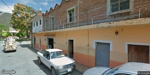 Imagen de BAR EL MANDIBULIN