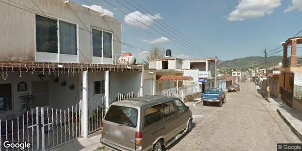 Imagen de ABARROTES DICONSA