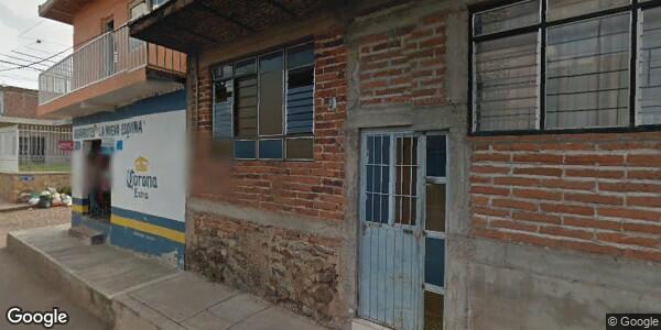 Imagen de ABARROTES LA NUEVA ESQUINA