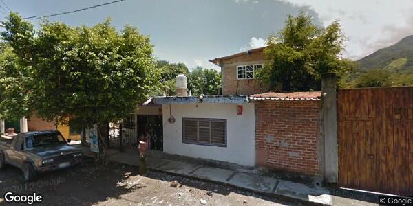 Imagen de ABARROTES NORMA