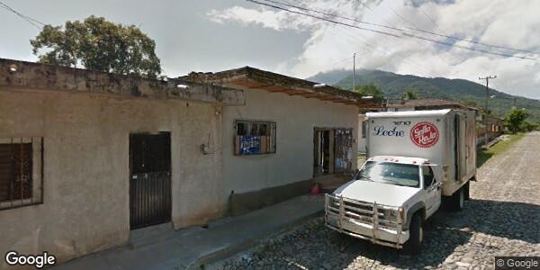 Imagen de ABARROTES LAS CUATAS
