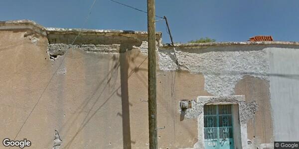 Imagen de AA