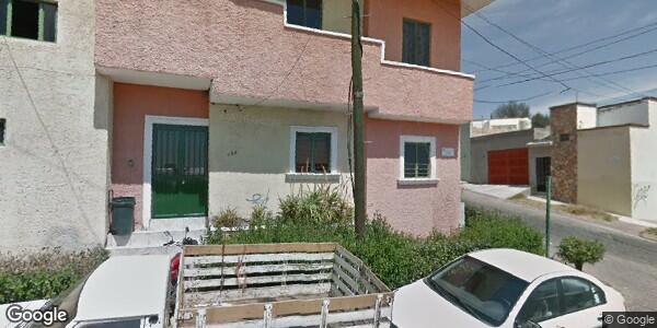 Imagen de ABARROTES ALDAMA