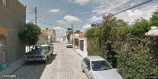 Imagen de ABARROTES CHITO