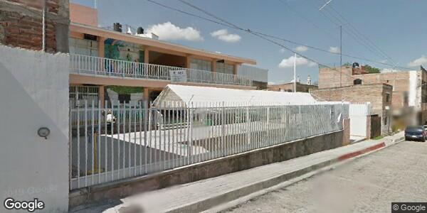 Imagen de ABARROTES EDNA