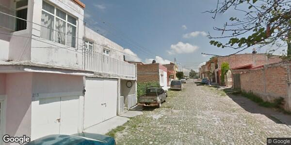Imagen de ABARROTES GONZALEZ