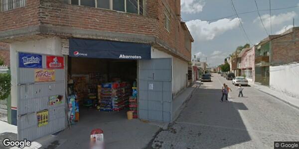 Imagen de ABARROTES EL CHA
