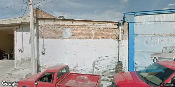 Imagen de ABARROTES ANAHI