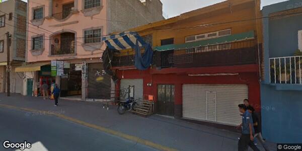 Imagen de A Y B PRINT