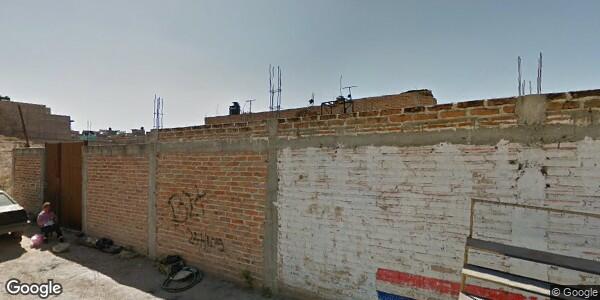 Imagen de AA GRUPO SAN JOSÉ
