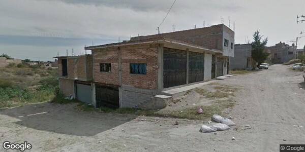 Imagen de ABARROTES BUENO