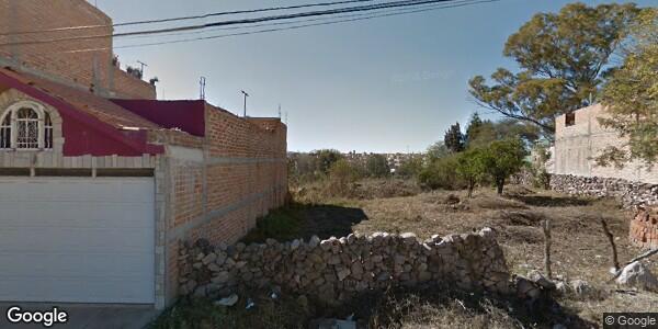 Imagen de ABARROTES DON CHUY