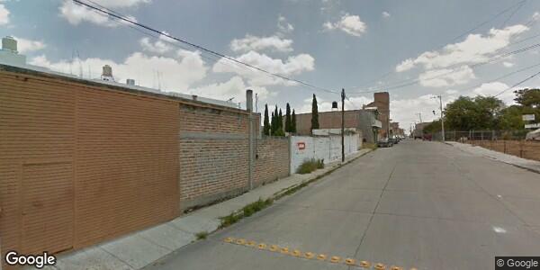 Imagen de ABARROTES GUZMÁN