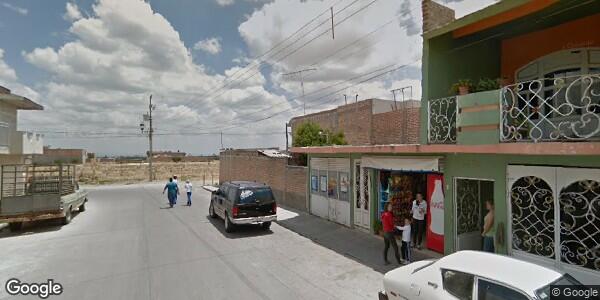 Imagen de ABARROTES ACEVES