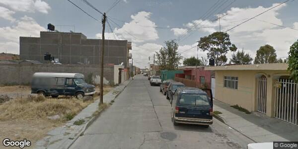 Imagen de ABARROTES GARCÍA