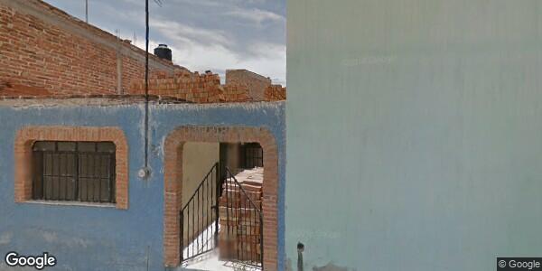 Imagen de ABARROTES FÉLIX