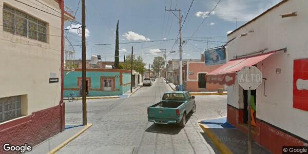 Imagen de ABARROTES ALDANA