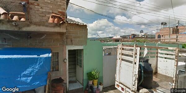 Imagen de ABARROTES DIEGO