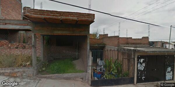 Imagen de ABARROTES DON RAFA