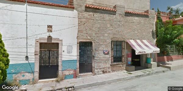 Imagen de ABARROTES ÁLVAREZ