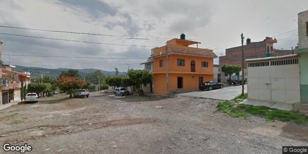 Imagen de ABARROTES BOULEVAR NIÑOS HÉROES