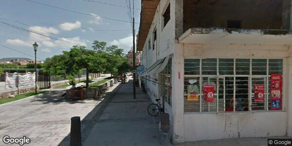 Imagen de 2MSOLUCIONES